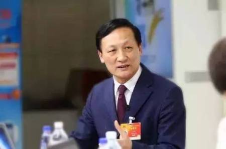 微信图片_206